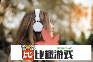 青少年饮食注意！草莓香蕉榴莲丝瓜岁能不能吃？