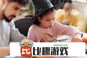 xxx日本内容创作者访谈：行业生态与收入真相