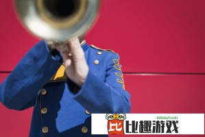 美国学校浴室偷拍事件发酵：男女共用区域为何成为监控重灾区？