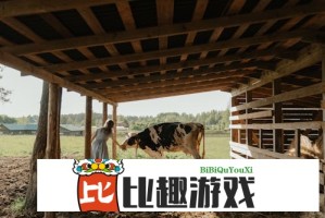 老人遗嘱将财产赠保姆并指定海葬，子女不服欲起诉，法院会怎么判？