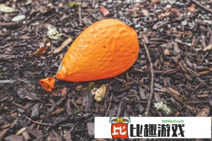 如何辨别真假医院？家属以为医院是正规公立专科医院被骗