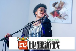 阿根廷奇娜去世前曾发诡异动态，网友细思极恐