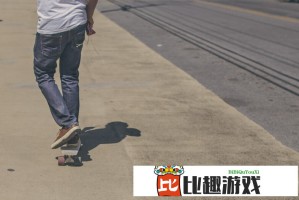 王权弘业情敌竟是我自己，这剧情你敢信？