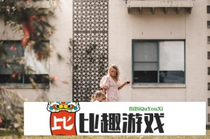 卡卡动漫官网首页-卡卡动漫官方网站