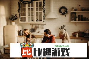 景区虫子泛滥往游客脖子里钻 官方这样解释