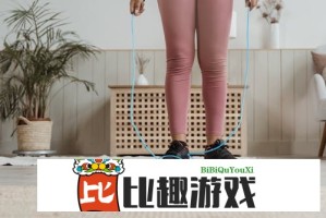 菲律宾举行中期选举