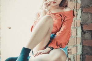陈法蓉最新电视剧：女神再战荧屏引期待