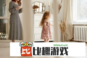 每天用吸管喝水的你注意了！这些健康隐患不可忽视