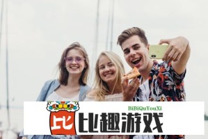 黄多多为何选择进军影视圈？背后原因令人深思