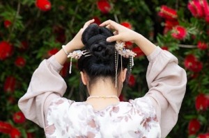 爸爸的大DJ适合送给长辈吗？节日礼物推荐
