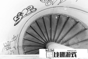 贵州游船倾覆事故：人不幸遇难，当地启动应急预案