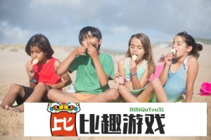 藏海上班VS普通打工人：潜龙入渊与牛马入栏的差距在哪？