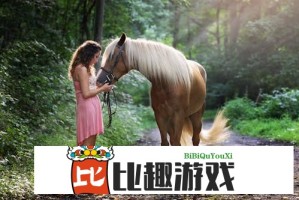 光大期货热点追踪：恒力石化突发检修，乙二醇大涨