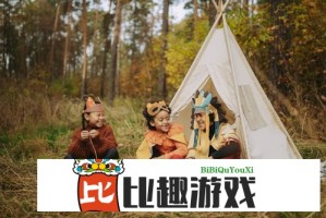 工行金条掺假事件曝光，三问银行内部管理