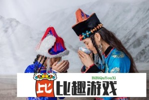下滑态势依旧，保时捷一季度中国市场交付量暴降超四成
