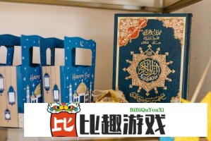 东航MU安全出口被乘客打开，涉事乘客已被警方控制