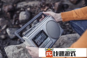 国产一曲、二曲、三曲、四曲、五曲的魅力何在？：解析每首歌的独特内涵与情感表达