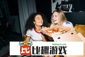 李佳琦直播间OLAY卖爆了！品牌方是如何做到的？