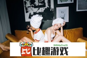 券商集体发声护盘