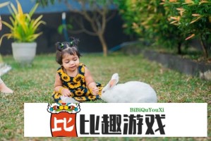 吴宣仪深夜发文引热议：够了我心疼吴宣仪，她的心声你听懂了吗？
