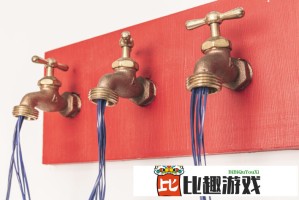 梦幻西游跑商刷价时间表：最佳时机不容错过