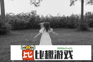 鸟鸟听说能骂志胜就来了，这是怎么回事？