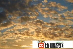 顾客称遭恒安集团客服辱骂后收到冥币 公司回应将追责到底