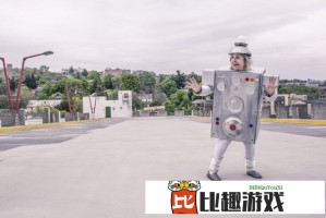 洛克王国灵石bug修复了吗？灵石获取问题最新公告
