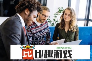 清明上河图奇妙游开放时间及预约攻略