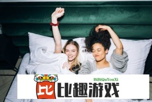 免费行情网站入口免下载，轻松查看实时数据，助你快速掌握市场动态