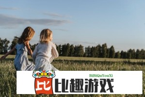 胖东来起诉两个小段博主事件持续发酵，涉事博主回应引关注