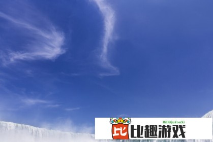 噗噗声不断？可能是这些部位松了！