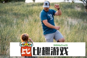 从强硬到妥协：美国主动请求关税休战，中美经贸关系将走向何方？