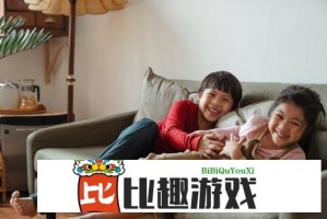 在尾巴漫画入口页面获取免费弹窗的最佳方法，让你轻松享受精彩漫画体验