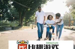 乘风投票数据分析：年最受欢迎的投票类型TOP