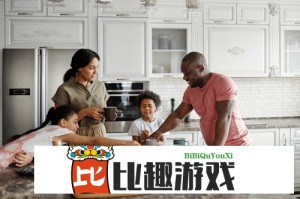 育好首店，“尝鲜”变“长线”（提振消费一线观察）