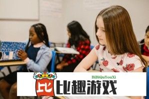 妈妈的理想生活图鉴：看看这位不同职业母亲的一天