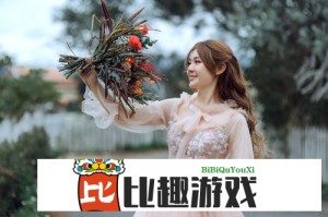 如何挑战“女方用嘴巴吃鸡”的吉尼斯世界纪录？背后的准备与技巧