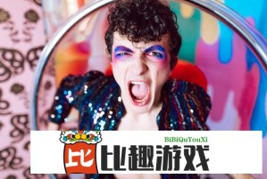 如何通过铜器的文化历史了解中国传统艺术的魅力？