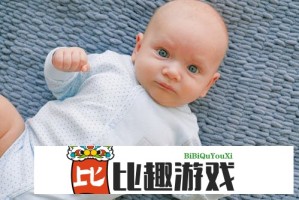 C..一起草背后的故事：从代码到文化现象的转变