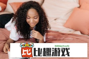 从零开始玩转男气功：念气环绕流派的完整教学指南