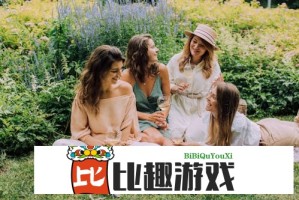华晨宇回应粉丝'我求求你看我一眼'：暖心互动感动全场