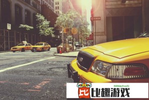人狗大战Java版和普通版哪个更值得下载？详细测评