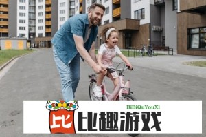 kissoflife一夜掉粉万，官方紧急回应仍难挽颓势