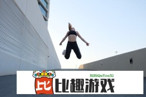 中华民族对台湾问题的底线是什么？外交部最新回应