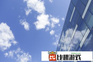 柯淳那双眼看酸奶都深情 网友：求求你别再放电了