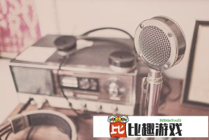 JMCOMICMIC最新版本下载及安装教程 - 二次元漫画神器