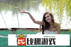 港股内房股午后拉升 融创中国涨超 地产供需两端有望进一步获得政策支持