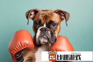 我把英语老师按在桌子上吵了一顿，背后原因令人心酸