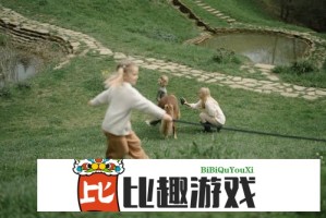 从前车马很慢所以丑事也传得慢：信息时代个人隐私保护的思考